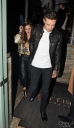 Cheryl_and_Liam_Leaving_Sexy_Fish_Restauraunt_12_04_16_283029.jpg
