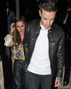 Cheryl_and_Liam_Leaving_Sexy_Fish_Restauraunt_12_04_16_283129.jpg