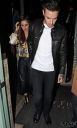 Cheryl_and_Liam_Leaving_Sexy_Fish_Restauraunt_12_04_16_283229.jpg