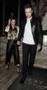 Cheryl_and_Liam_Leaving_Sexy_Fish_Restauraunt_12_04_16_28329.jpg