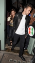 Cheryl_and_Liam_Leaving_Sexy_Fish_Restauraunt_12_04_16_283329.jpg