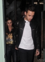 Cheryl_and_Liam_Leaving_Sexy_Fish_Restauraunt_12_04_16_283529.jpg