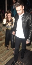 Имя файла=Cheryl_and_Liam_Leaving_Sexy_Fish_Restauraunt_12_04_16_284029.jpg
Размер файла=2174КБ
Размеры=2059x4101
Дата=Апр 17, 2016 Cheryl_and_Liam_Leaving_Sexy_Fish_Restauraunt_12_04_16_284029.jpg