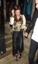 Имя файла=Cheryl_and_Liam_Leaving_Sexy_Fish_Restauraunt_12_04_16_284229.jpg
Размер файла=3783КБ
Размеры=1816x2984
Дата=Апр 17, 2016 Cheryl_and_Liam_Leaving_Sexy_Fish_Restauraunt_12_04_16_284229.jpg