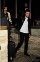 Cheryl_and_Liam_Leaving_Sexy_Fish_Restauraunt_12_04_16_28429.jpg