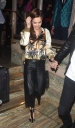 Имя файла=Cheryl_and_Liam_Leaving_Sexy_Fish_Restauraunt_12_04_16_284329.jpg
Размер файла=2032КБ
Размеры=1712x2888
Дата=Апр 17, 2016 Cheryl_and_Liam_Leaving_Sexy_Fish_Restauraunt_12_04_16_284329.jpg
