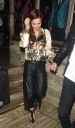 Имя файла=Cheryl_and_Liam_Leaving_Sexy_Fish_Restauraunt_12_04_16_284429.jpg
Размер файла=2233КБ
Размеры=1720x2904
Дата=Апр 17, 2016 Cheryl_and_Liam_Leaving_Sexy_Fish_Restauraunt_12_04_16_284429.jpg