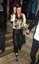 Имя файла=Cheryl_and_Liam_Leaving_Sexy_Fish_Restauraunt_12_04_16_284529.jpg
Размер файла=3259КБ
Размеры=1791x2893
Дата=Апр 17, 2016 Cheryl_and_Liam_Leaving_Sexy_Fish_Restauraunt_12_04_16_284529.jpg