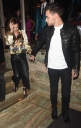 Имя файла=Cheryl_and_Liam_Leaving_Sexy_Fish_Restauraunt_12_04_16_284729.jpg
Размер файла=3379КБ
Размеры=2192x3459
Дата=Апр 17, 2016 Cheryl_and_Liam_Leaving_Sexy_Fish_Restauraunt_12_04_16_284729.jpg