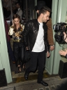 Имя файла=Cheryl_and_Liam_Leaving_Sexy_Fish_Restauraunt_12_04_16_284929.jpg
Размер файла=4586КБ
Размеры=2222x2957
Дата=Апр 17, 2016 Cheryl_and_Liam_Leaving_Sexy_Fish_Restauraunt_12_04_16_284929.jpg
