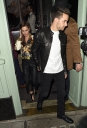 Имя файла=Cheryl_and_Liam_Leaving_Sexy_Fish_Restauraunt_12_04_16_285029.jpg
Размер файла=3944КБ
Размеры=2853x4177
Дата=Апр 17, 2016 Cheryl_and_Liam_Leaving_Sexy_Fish_Restauraunt_12_04_16_285029.jpg