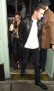 Имя файла=Cheryl_and_Liam_Leaving_Sexy_Fish_Restauraunt_12_04_16_285129.jpg
Размер файла=3853КБ
Размеры=2567x4213
Дата=Апр 17, 2016 Cheryl_and_Liam_Leaving_Sexy_Fish_Restauraunt_12_04_16_285129.jpg