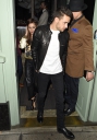 Имя файла=Cheryl_and_Liam_Leaving_Sexy_Fish_Restauraunt_12_04_16_285229.jpg
Размер файла=4576КБ
Размеры=2992x4256
Дата=Апр 17, 2016 Cheryl_and_Liam_Leaving_Sexy_Fish_Restauraunt_12_04_16_285229.jpg