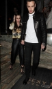 Cheryl_and_Liam_Leaving_Sexy_Fish_Restauraunt_12_04_16_28529.jpg