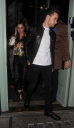 Cheryl_and_Liam_Leaving_Sexy_Fish_Restauraunt_12_04_16_285529.jpg