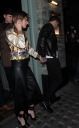 Имя файла=Cheryl_and_Liam_Leaving_Sexy_Fish_Restauraunt_12_04_16_285629.jpg
Размер файла=1917КБ
Размеры=2272x3640
Дата=Апр 17, 2016 Cheryl_and_Liam_Leaving_Sexy_Fish_Restauraunt_12_04_16_285629.jpg