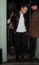 Имя файла=Cheryl_and_Liam_Leaving_Sexy_Fish_Restauraunt_12_04_16_285729.jpg
Размер файла=1708КБ
Размеры=2253x3738
Дата=Апр 17, 2016 Cheryl_and_Liam_Leaving_Sexy_Fish_Restauraunt_12_04_16_285729.jpg