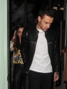 Имя файла=Cheryl_and_Liam_Leaving_Sexy_Fish_Restauraunt_12_04_16_285829.jpg
Размер файла=2121КБ
Размеры=1696x2248
Дата=Апр 17, 2016 Cheryl_and_Liam_Leaving_Sexy_Fish_Restauraunt_12_04_16_285829.jpg