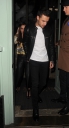 Cheryl_and_Liam_Leaving_Sexy_Fish_Restauraunt_12_04_16_285929.jpg