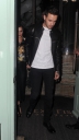 Имя файла=Cheryl_and_Liam_Leaving_Sexy_Fish_Restauraunt_12_04_16_286129.jpg
Размер файла=2036КБ
Размеры=1888x3312
Дата=Апр 17, 2016 Cheryl_and_Liam_Leaving_Sexy_Fish_Restauraunt_12_04_16_286129.jpg