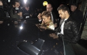 Имя файла=Cheryl_and_Liam_Leaving_Sexy_Fish_Restauraunt_12_04_16_286329.jpg
Размер файла=5035КБ
Размеры=4200x2674
Дата=Апр 17, 2016 Cheryl_and_Liam_Leaving_Sexy_Fish_Restauraunt_12_04_16_286329.jpg