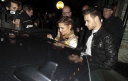 Имя файла=Cheryl_and_Liam_Leaving_Sexy_Fish_Restauraunt_12_04_16_286429.jpg
Размер файла=6798КБ
Размеры=3877x2456
Дата=Апр 17, 2016 Cheryl_and_Liam_Leaving_Sexy_Fish_Restauraunt_12_04_16_286429.jpg