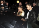 Имя файла=Cheryl_and_Liam_Leaving_Sexy_Fish_Restauraunt_12_04_16_286529.jpg
Размер файла=3683КБ
Размеры=3565x2563
Дата=Апр 17, 2016 Cheryl_and_Liam_Leaving_Sexy_Fish_Restauraunt_12_04_16_286529.jpg