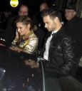 Имя файла=Cheryl_and_Liam_Leaving_Sexy_Fish_Restauraunt_12_04_16_286629.jpg
Размер файла=2686КБ
Размеры=2214x2448
Дата=Апр 17, 2016 Cheryl_and_Liam_Leaving_Sexy_Fish_Restauraunt_12_04_16_286629.jpg