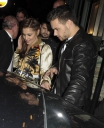 Имя файла=Cheryl_and_Liam_Leaving_Sexy_Fish_Restauraunt_12_04_16_286729.jpg
Размер файла=2978КБ
Размеры=1752x2139
Дата=Апр 17, 2016 Cheryl_and_Liam_Leaving_Sexy_Fish_Restauraunt_12_04_16_286729.jpg