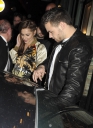 Имя файла=Cheryl_and_Liam_Leaving_Sexy_Fish_Restauraunt_12_04_16_286829.jpg
Размер файла=3131КБ
Размеры=1660x2281
Дата=Апр 17, 2016 Cheryl_and_Liam_Leaving_Sexy_Fish_Restauraunt_12_04_16_286829.jpg