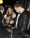 Имя файла=Cheryl_and_Liam_Leaving_Sexy_Fish_Restauraunt_12_04_16_286929.jpg
Размер файла=3055КБ
Размеры=1698x2176
Дата=Апр 17, 2016 Cheryl_and_Liam_Leaving_Sexy_Fish_Restauraunt_12_04_16_286929.jpg