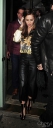 Cheryl_and_Liam_Leaving_Sexy_Fish_Restauraunt_12_04_16_28729.jpg