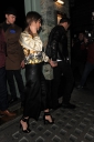 Имя файла=Cheryl_and_Liam_Leaving_Sexy_Fish_Restauraunt_12_04_16_287429.jpg
Размер файла=5575КБ
Размеры=2544x3824
Дата=Апр 17, 2016 Cheryl_and_Liam_Leaving_Sexy_Fish_Restauraunt_12_04_16_287429.jpg