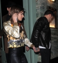 Cheryl_and_Liam_Leaving_Sexy_Fish_Restauraunt_12_04_16_287529.jpg