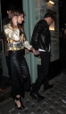 Имя файла=Cheryl_and_Liam_Leaving_Sexy_Fish_Restauraunt_12_04_16_287629.jpg
Размер файла=4767КБ
Размеры=2128x3656
Дата=Апр 17, 2016 Cheryl_and_Liam_Leaving_Sexy_Fish_Restauraunt_12_04_16_287629.jpg