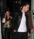 Имя файла=Cheryl_and_Liam_Leaving_Sexy_Fish_Restauraunt_12_04_16_287729.jpg
Размер файла=2620КБ
Размеры=1854x2135
Дата=Апр 17, 2016 Cheryl_and_Liam_Leaving_Sexy_Fish_Restauraunt_12_04_16_287729.jpg