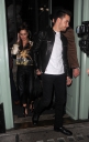 Имя файла=Cheryl_and_Liam_Leaving_Sexy_Fish_Restauraunt_12_04_16_287829.jpg
Размер файла=4878КБ
Размеры=2256x3560
Дата=Апр 17, 2016 Cheryl_and_Liam_Leaving_Sexy_Fish_Restauraunt_12_04_16_287829.jpg