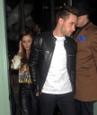 Имя файла=Cheryl_and_Liam_Leaving_Sexy_Fish_Restauraunt_12_04_16_287929.jpg
Размер файла=2206КБ
Размеры=1840x2176
Дата=Апр 17, 2016 Cheryl_and_Liam_Leaving_Sexy_Fish_Restauraunt_12_04_16_287929.jpg