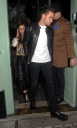 Имя файла=Cheryl_and_Liam_Leaving_Sexy_Fish_Restauraunt_12_04_16_288029.jpg
Размер файла=4787КБ
Размеры=2280x3784
Дата=Апр 17, 2016 Cheryl_and_Liam_Leaving_Sexy_Fish_Restauraunt_12_04_16_288029.jpg