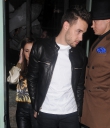 Имя файла=Cheryl_and_Liam_Leaving_Sexy_Fish_Restauraunt_12_04_16_288129.jpg
Размер файла=2145КБ
Размеры=1768x2048
Дата=Апр 17, 2016 Cheryl_and_Liam_Leaving_Sexy_Fish_Restauraunt_12_04_16_288129.jpg