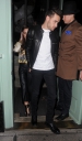 Имя файла=Cheryl_and_Liam_Leaving_Sexy_Fish_Restauraunt_12_04_16_288229.jpg
Размер файла=4976КБ
Размеры=2264x3848
Дата=Апр 17, 2016 Cheryl_and_Liam_Leaving_Sexy_Fish_Restauraunt_12_04_16_288229.jpg