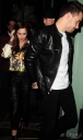Cheryl_and_Liam_Leaving_Sexy_Fish_Restauraunt_12_04_16_28829.jpg