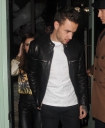 Имя файла=Cheryl_and_Liam_Leaving_Sexy_Fish_Restauraunt_12_04_16_288329.jpg
Размер файла=2018КБ
Размеры=1728x2096
Дата=Апр 17, 2016 Cheryl_and_Liam_Leaving_Sexy_Fish_Restauraunt_12_04_16_288329.jpg