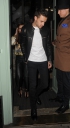 Имя файла=Cheryl_and_Liam_Leaving_Sexy_Fish_Restauraunt_12_04_16_288429.jpg
Размер файла=4537КБ
Размеры=2152x3912
Дата=Апр 17, 2016 Cheryl_and_Liam_Leaving_Sexy_Fish_Restauraunt_12_04_16_288429.jpg