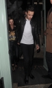 Имя файла=Cheryl_and_Liam_Leaving_Sexy_Fish_Restauraunt_12_04_16_288529.jpg
Размер файла=4459КБ
Размеры=2157x3614
Дата=Апр 17, 2016 Cheryl_and_Liam_Leaving_Sexy_Fish_Restauraunt_12_04_16_288529.jpg
