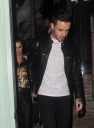 Имя файла=Cheryl_and_Liam_Leaving_Sexy_Fish_Restauraunt_12_04_16_288629.jpg
Размер файла=2005КБ
Размеры=1630x2202
Дата=Апр 17, 2016 Cheryl_and_Liam_Leaving_Sexy_Fish_Restauraunt_12_04_16_288629.jpg