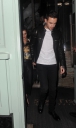Имя файла=Cheryl_and_Liam_Leaving_Sexy_Fish_Restauraunt_12_04_16_288729.jpg
Размер файла=3593КБ
Размеры=2096x3520
Дата=Апр 17, 2016 Cheryl_and_Liam_Leaving_Sexy_Fish_Restauraunt_12_04_16_288729.jpg