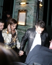Имя файла=Cheryl_and_Liam_Leaving_Sexy_Fish_Restauraunt_12_04_16_288829.jpg
Размер файла=2773КБ
Размеры=2779x3474
Дата=Апр 17, 2016 Cheryl_and_Liam_Leaving_Sexy_Fish_Restauraunt_12_04_16_288829.jpg