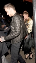Cheryl_and_Liam_Leaving_Sexy_Fish_Restauraunt_12_04_16_288929.jpg