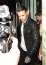 Имя файла=Cheryl_and_Liam_Leaving_Sexy_Fish_Restauraunt_12_04_16_289229.jpg
Размер файла=2333КБ
Размеры=3192x4512
Дата=Апр 17, 2016 Cheryl_and_Liam_Leaving_Sexy_Fish_Restauraunt_12_04_16_289229.jpg
